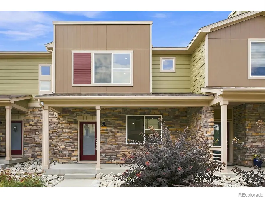 11350 Bella Vita Drive, Broomfield, CO 80020 - #2