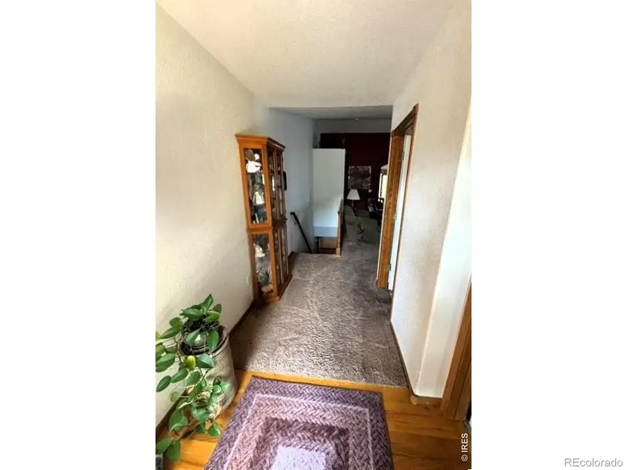 905 N 4th Street, Johnstown, CO 80534 - #3