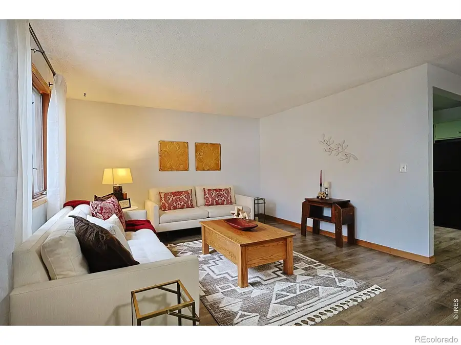 2713 19th St Rd, Greeley, CO 80634 - #3