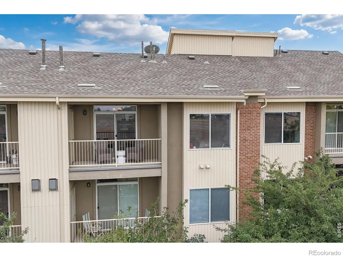 8685 Clay Street #304, Westminster, CO 80031 - #1