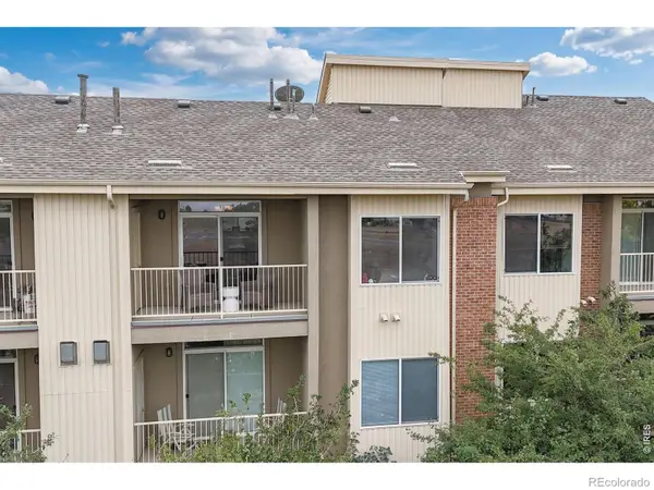8685 Clay Street #304, Westminster, CO 80031