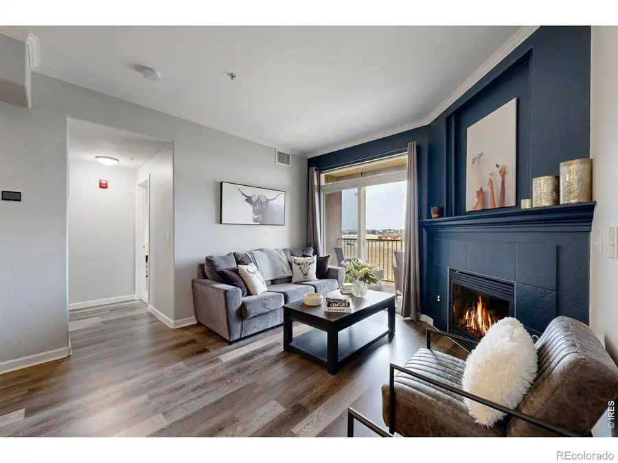 8685 Clay Street #304, Westminster, CO 80031 - #2