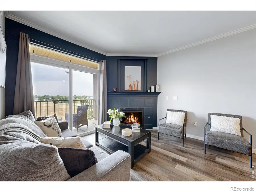 8685 Clay Street #304, Westminster, CO 80031 - #3