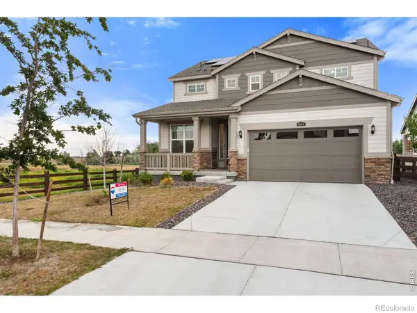 1884 Myron Court, Erie, CO 80516