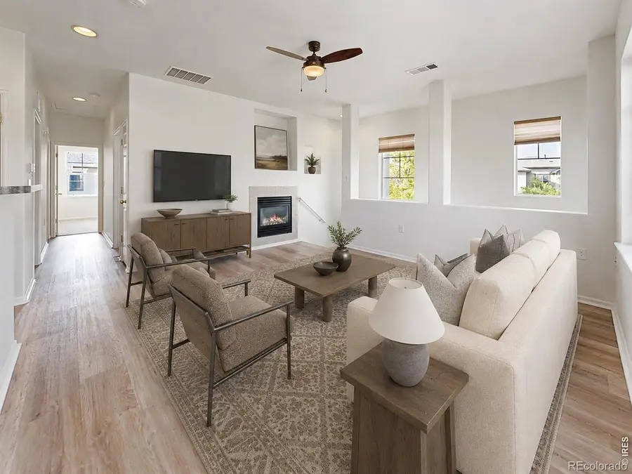 13002 Grant Circle E, Thornton, CO 80241 - #3