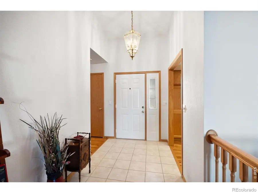 309 N 49th Ave Pl, Greeley, CO 80634 - #3