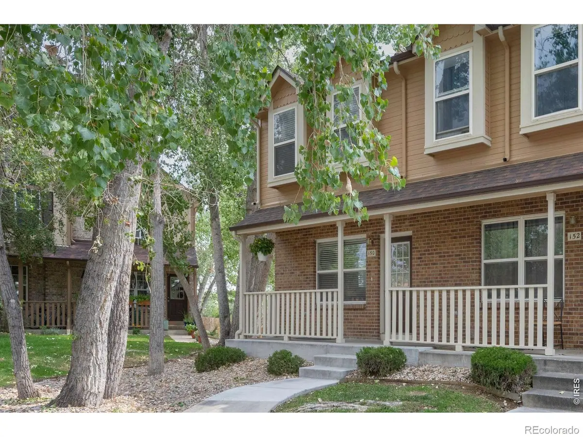 150 Pheasant Run, Louisville, CO 80027 - #1