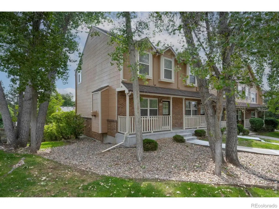 150 Pheasant Run, Louisville, CO 80027 - #2