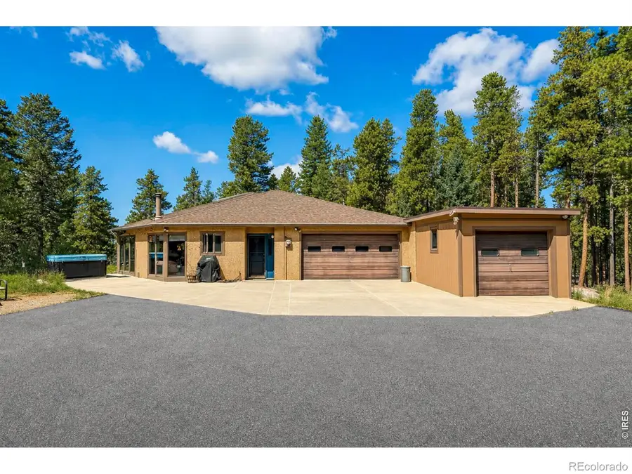 15500 Highway 119, Black Hawk, CO 80422 - #3