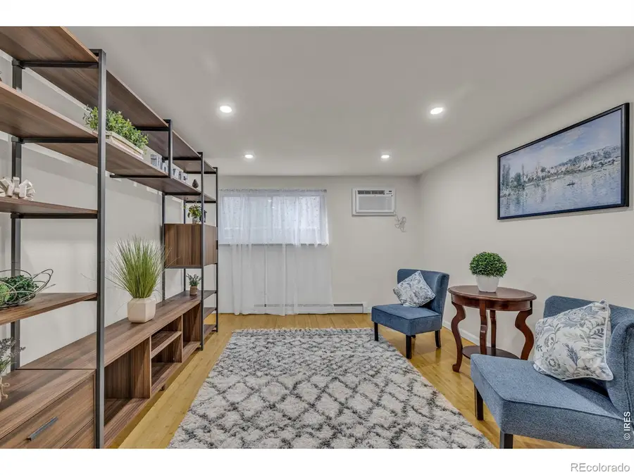 20 S Logan Street #102, Denver, CO 80209 - #2