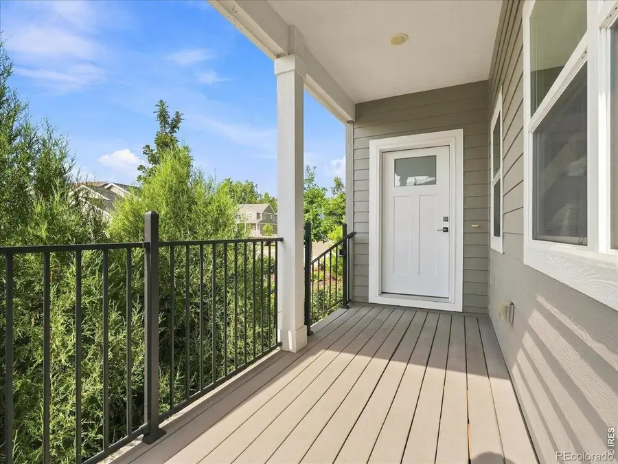 1507 Gard Drive, Loveland, CO 80537 - #3