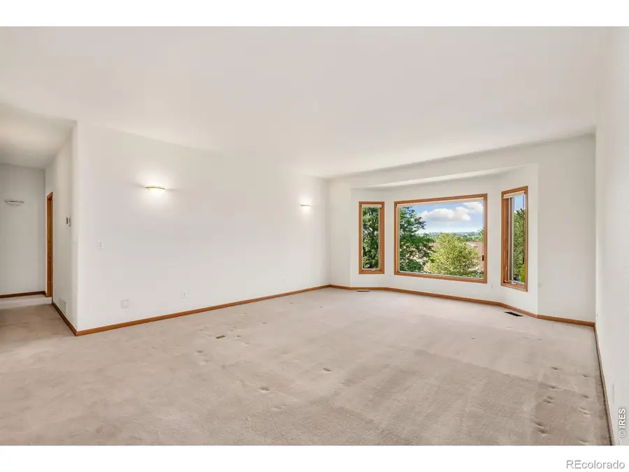 5307 Highcastle Court, Fort Collins, CO 80525 - #2