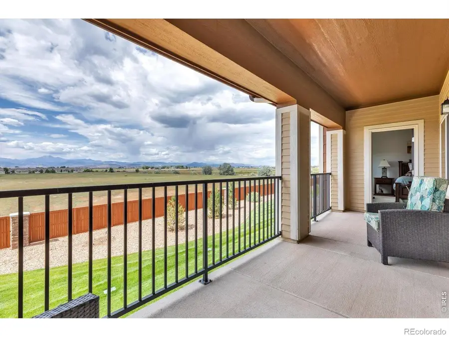 2417 Calais Drive #A, Longmont, CO 80504 - #2
