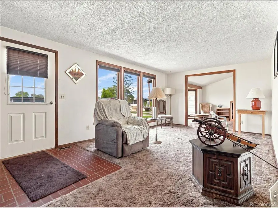 23600 County Road 1, Loveland, CO 80537 - #2