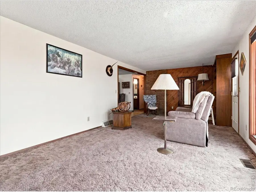 23600 County Road 1, Loveland, CO 80537 - #3