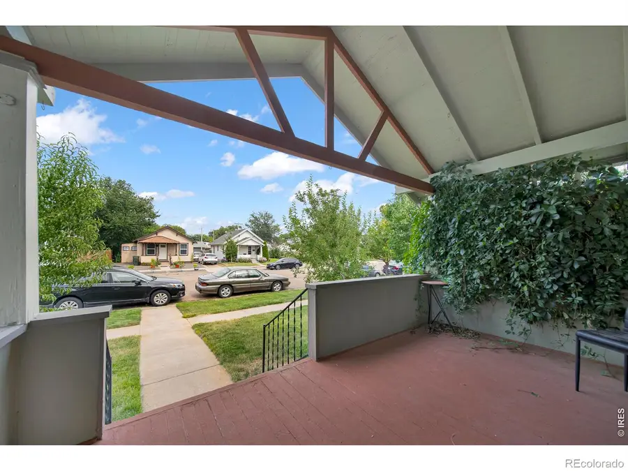 806 S 5th Avenue, Sterling, CO 80751 - #3