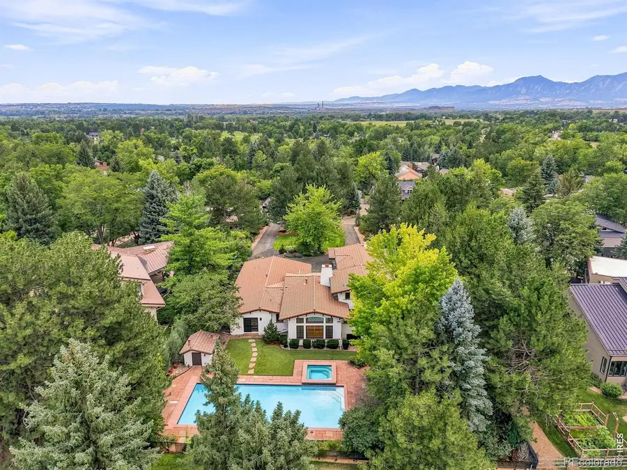 7088 Indian Peaks Trail, Boulder, CO 80301 - #3