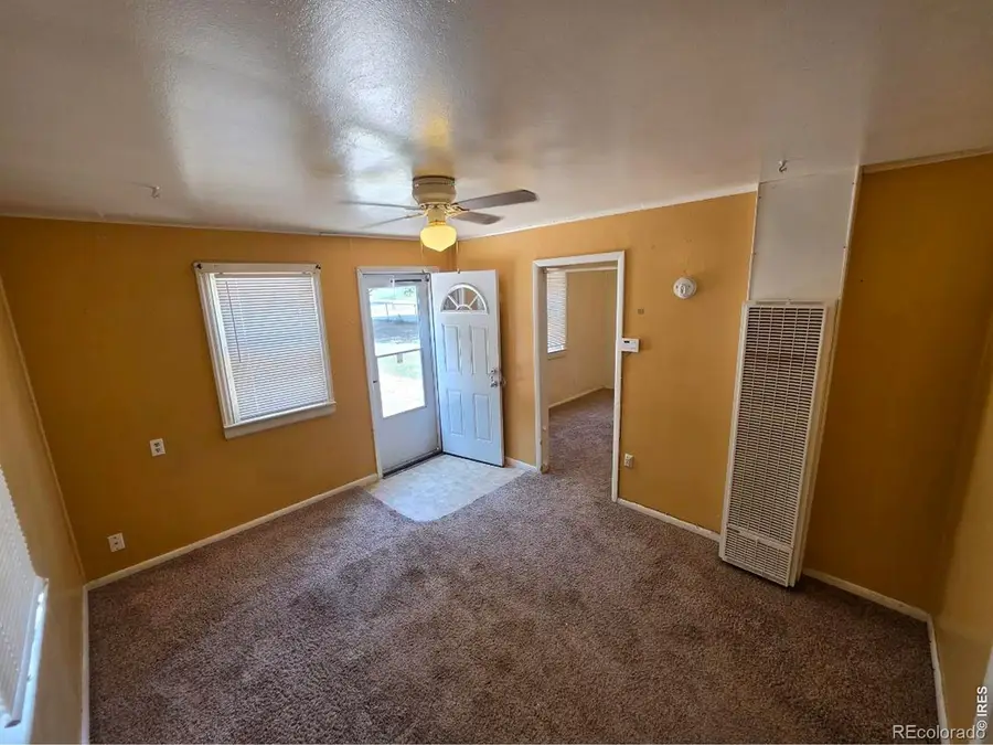 310 N 8th Avenue, Sterling, CO 80751 - #3