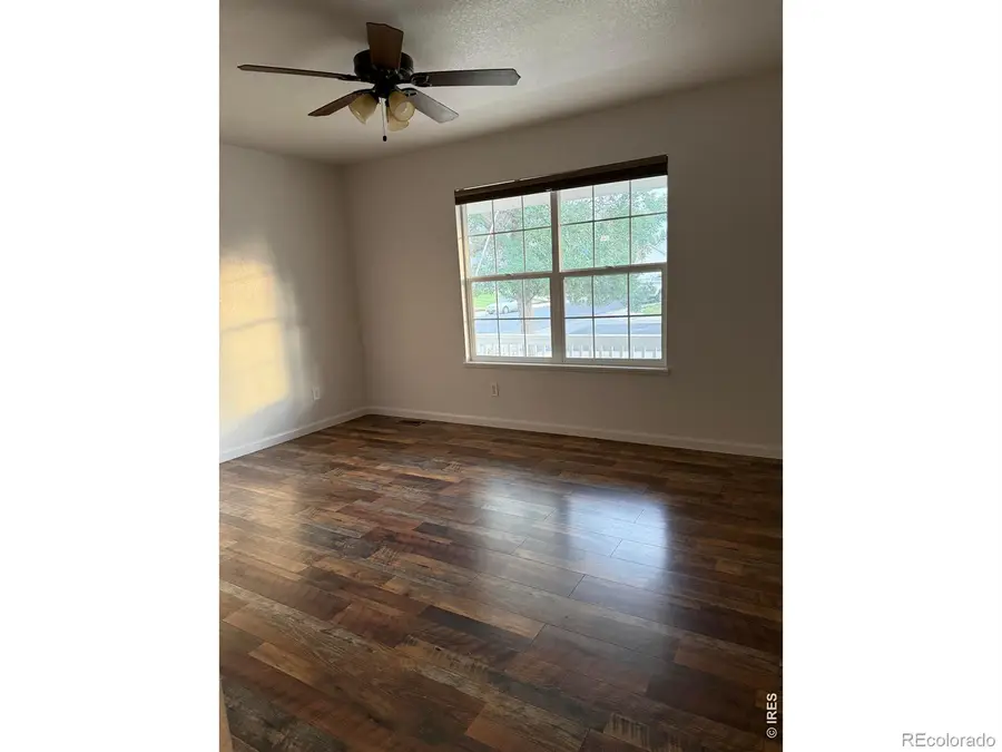 3608 Northpoint Drive, Evans, CO 80620 - #2