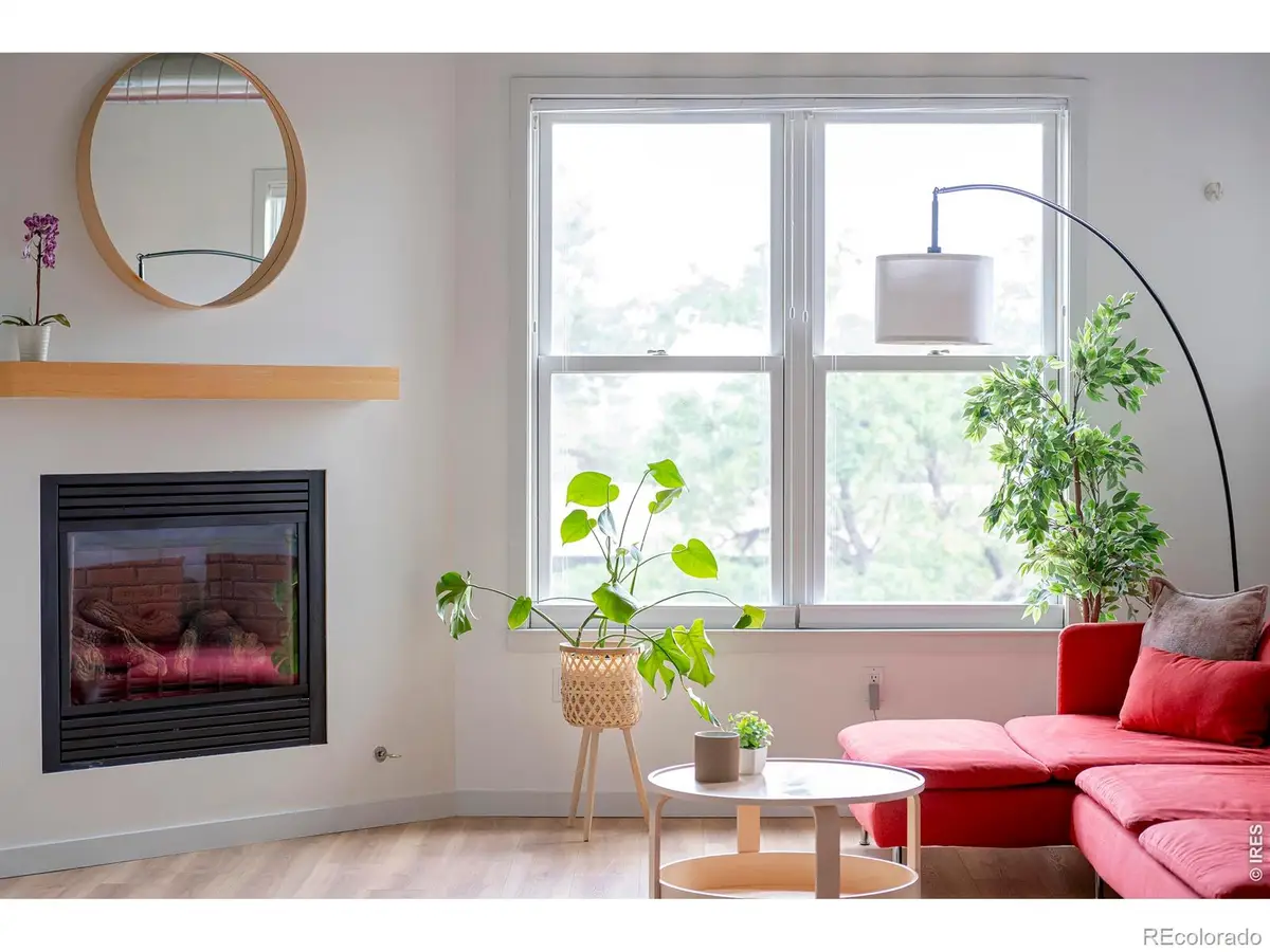 3701 Arapahoe Avenue #208, Boulder, CO 80303 - #1