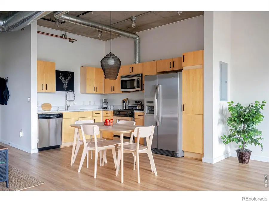 3701 Arapahoe Avenue #208, Boulder, CO 80303 - #3