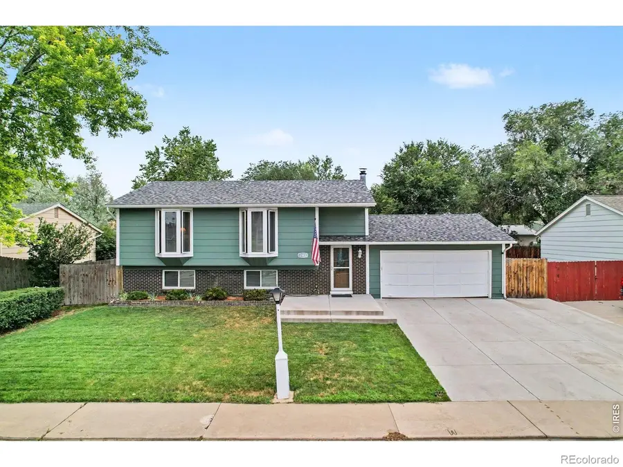 2113 Bowen Street, Longmont, CO 80501 - #2
