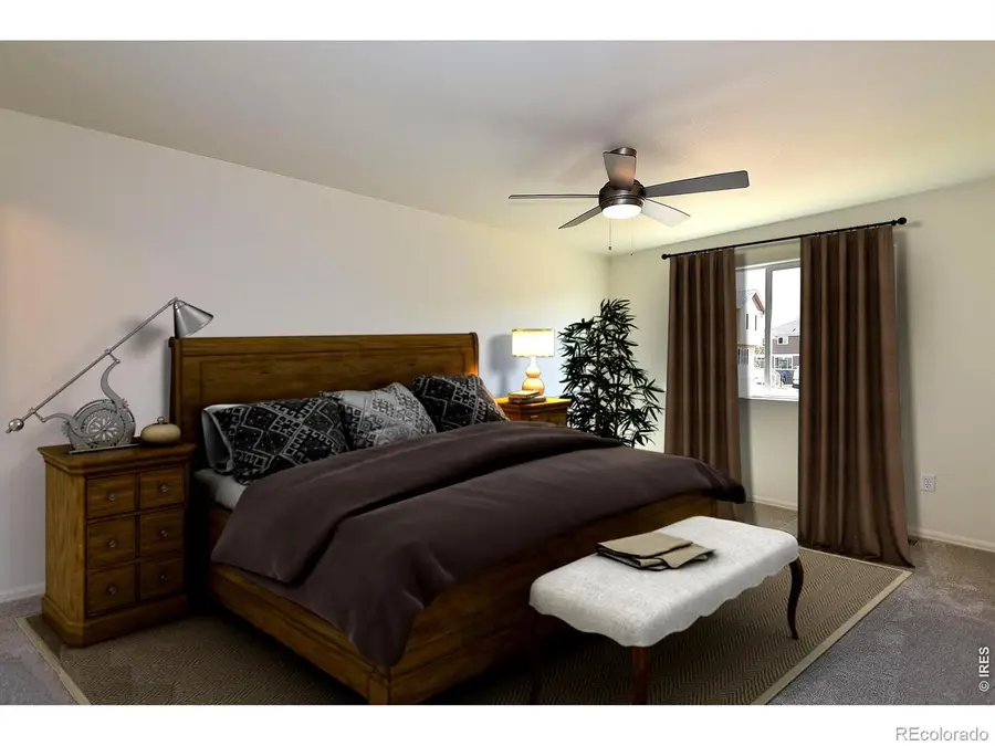 2389 Blissful Lane, Johnstown, CO 80534 - #3