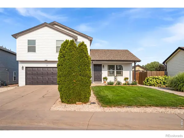 104 23rd Ave Ct, Greeley, CO 80631