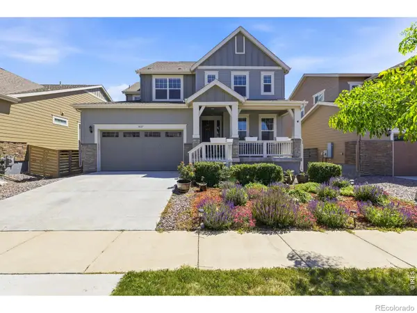 3027 Reliant Street, Fort Collins, CO 80524