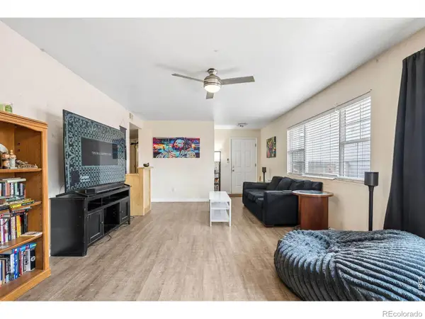 1565 Benton Street, Lakewood, CO 80214