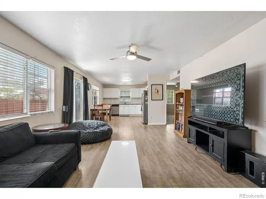 1565 Benton Street, Lakewood, CO 80214 - #3