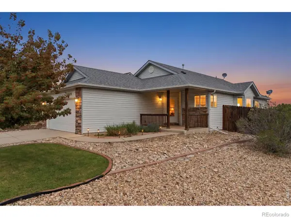 1530 Walnut Street, Windsor, CO 80550