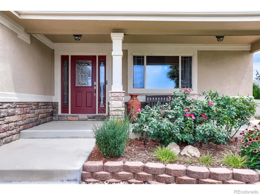 61 Westward Way, Eaton, CO 80615 - #3