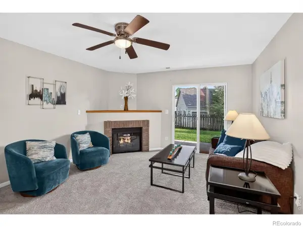 2960 W Stuart Street #104, Fort Collins, CO 80526