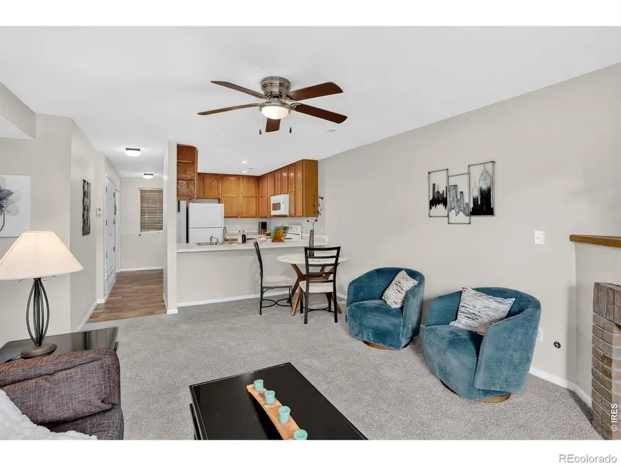 2960 W Stuart Street #104, Fort Collins, CO 80526 - #2