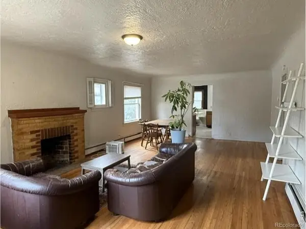2023 9th Avenue, Greeley, CO 80631