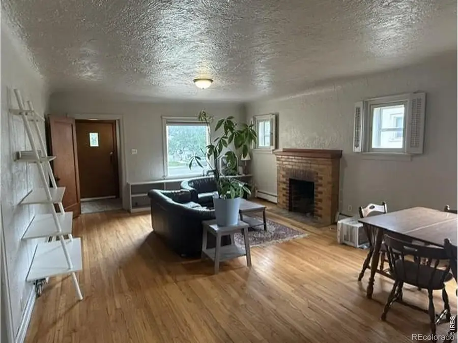 2023 9th Avenue, Greeley, CO 80631 - #2