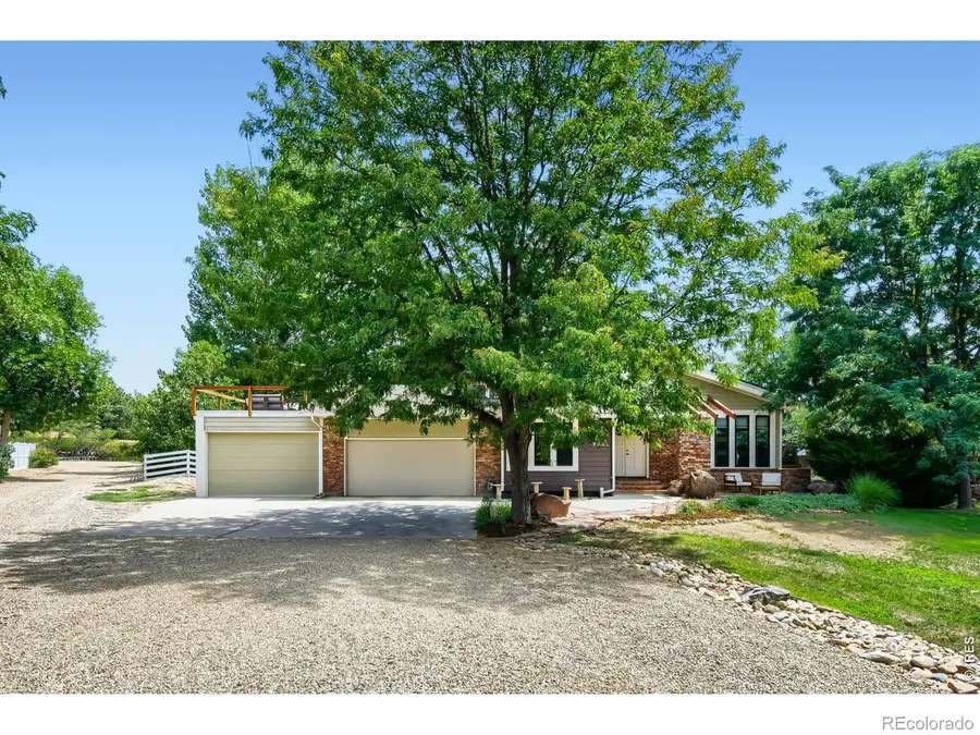 7962 Anchor Drive, Longmont, CO 80504 - #2