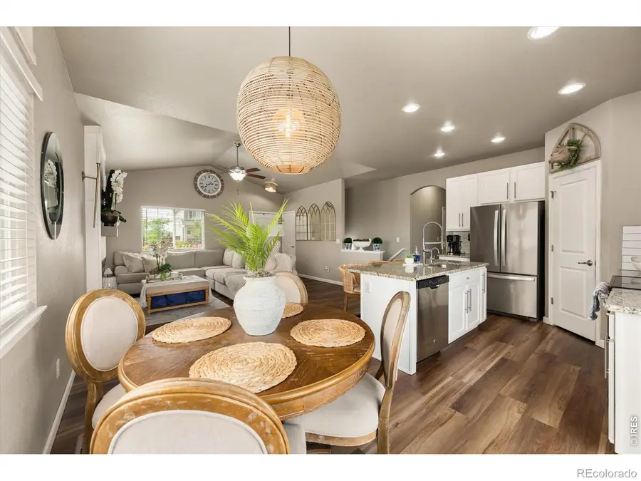 1933 Sunset Circle, Milliken, CO 80543 - #2