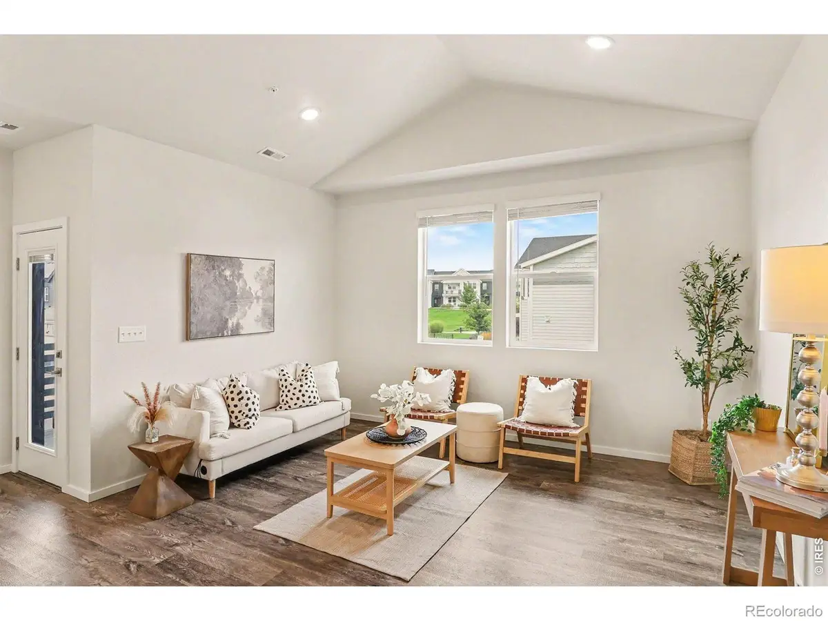 1788 Iron Wheel Drive #1, Windsor, CO 80550 - #1