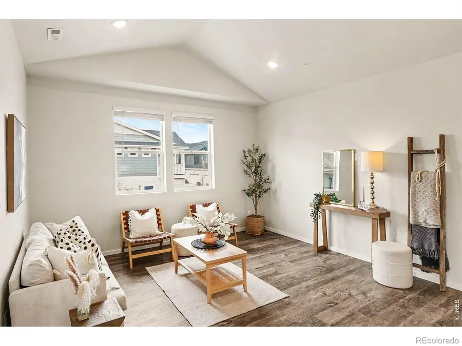 1788 Iron Wheel Drive #1, Windsor, CO 80550 - #2