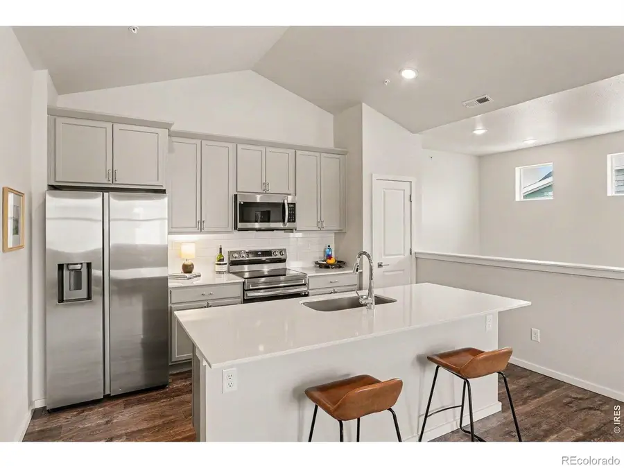 1788 Iron Wheel Drive #1, Windsor, CO 80550 - #3