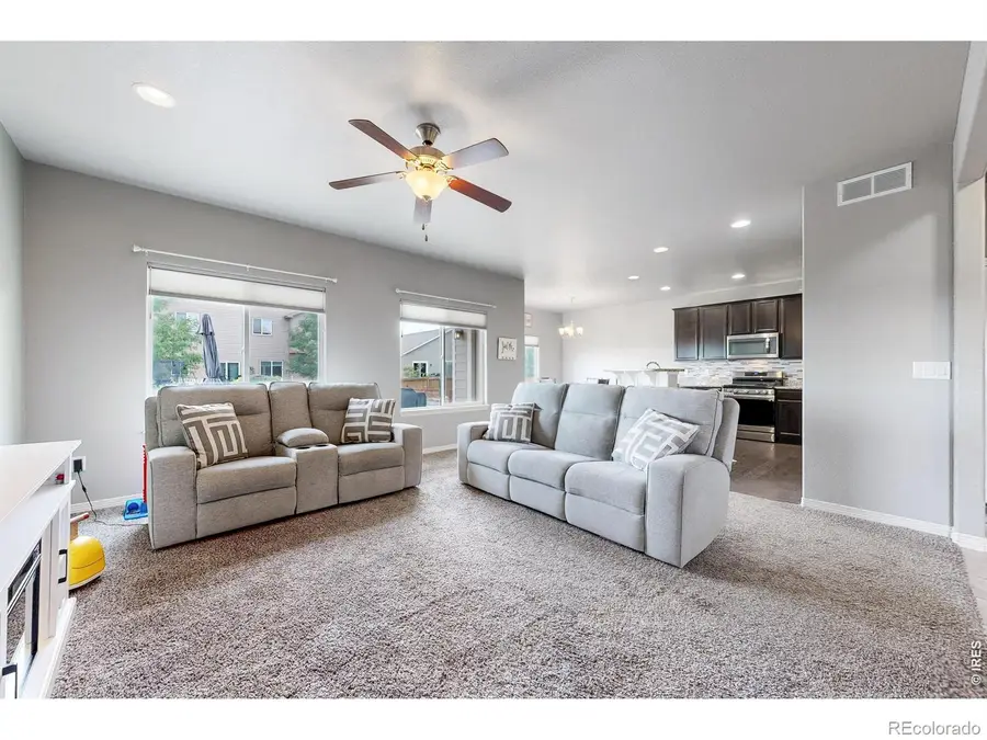 1509 Cirque Valley Lane, Severance, CO 80550 - #3