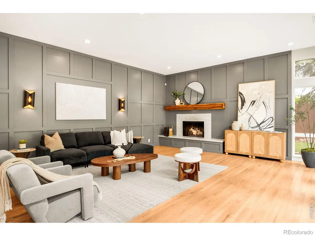 3045 Ohm Way, Denver, CO 80209 - #1