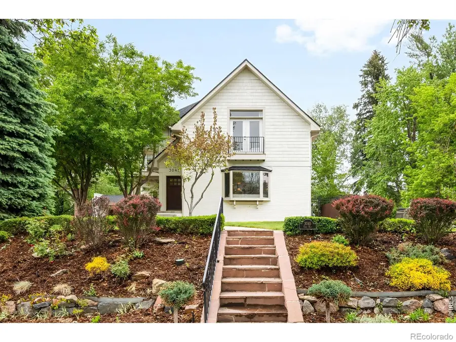 3045 Ohm Way, Denver, CO 80209 - #3