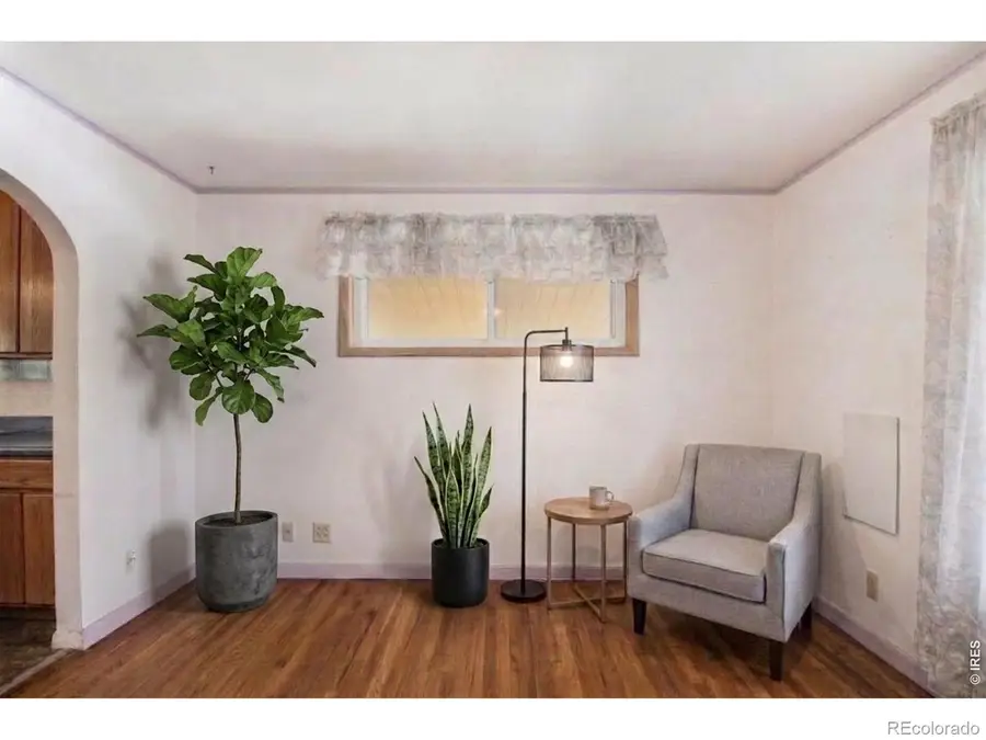 7270 Raritan Street, Denver, CO 80221 - #2