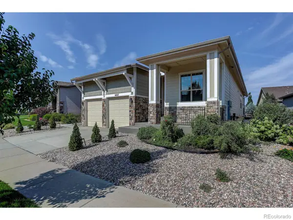 6027 Fall Harvest Way, Fort Collins, CO 80528