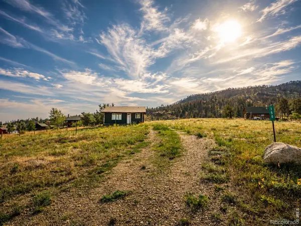 150 Wolf Drive, Drake, CO 80515