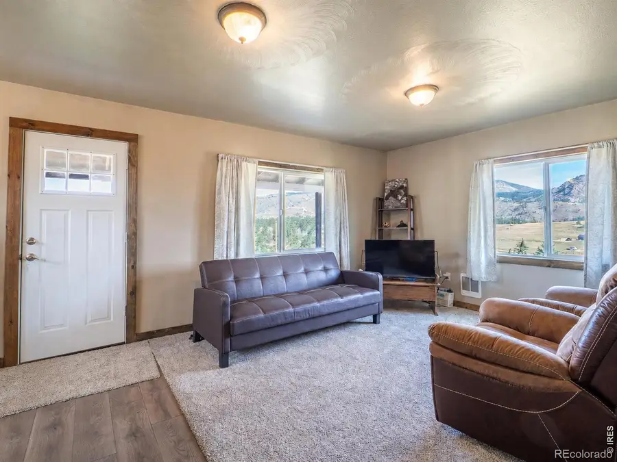 150 Wolf Drive, Drake, CO 80515 - #3