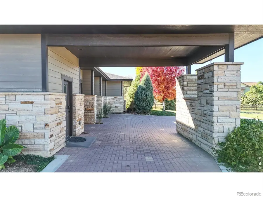 753 Glenn Ridge Drive, Fort Collins, CO 80524 - #3